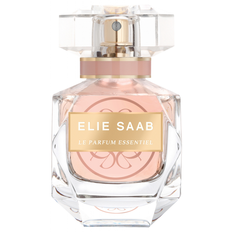 Elie Saab Le Parfum eau de parfum / dames