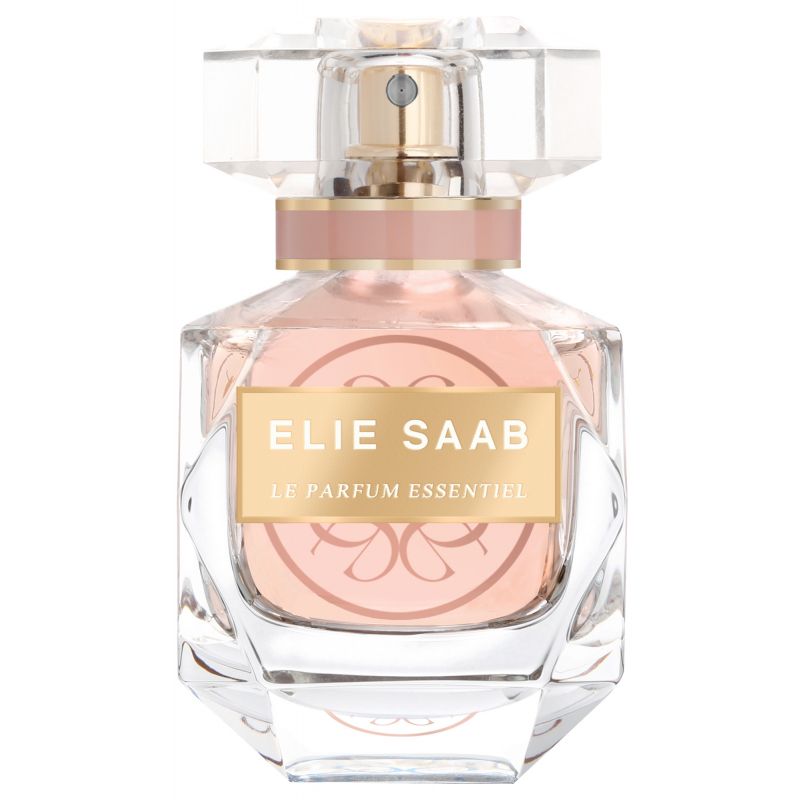 Elie Saab Eau de Parfum / 50 / Dames