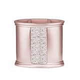 Popular Bath Sinatra Blush, hars, tandenborstel