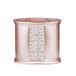 Popular Bath Sinatra Blush, hars, tandenborstel