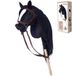 HOPPIHORSE steekpaard met troosje - A3