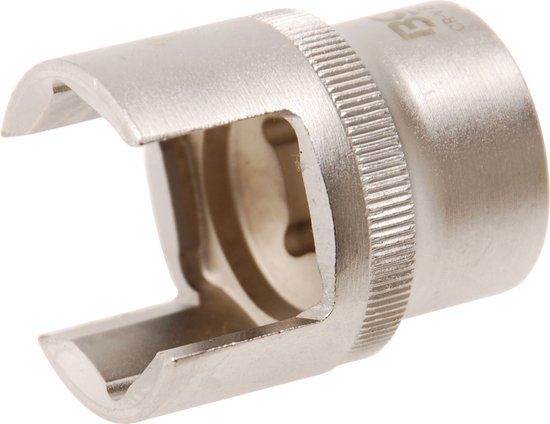 BGS 8630 - Speciale dopsleutel voor dieselfilter - 27 mm