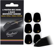 Vandoren Bissplatten 0,8 mm Klarinet Accessoire