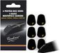 Vandoren Bissplatten 0,8 mm Klarinet Accessoire