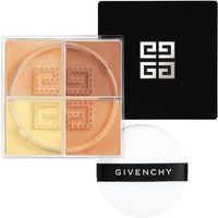 Givenchy Prisme Libre Poeder Unisex 4.0g