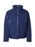 THE NORTH FACE Outdoorjas 'TNF Range' navy