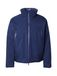 THE NORTH FACE Outdoorjas 'TNF Range' navy