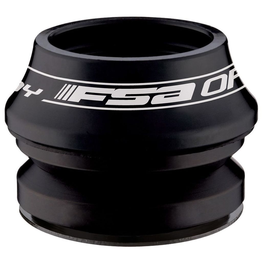 FSA Orbit CE 15 A-Head