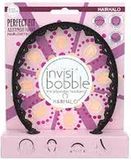 JOVASTYLE HairHalo Crown And Glory