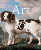 Art Dog: Clever canines of the art world