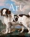 Art Dog: Clever canines of the art world