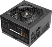 Mars Gaming MPB650SIM Voeding – 650W – 80 PLUS Bronze