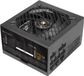 Mars Gaming MPB650SIM Voeding – 650W – 80 PLUS Bronze
