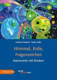 Himmel, Verlag das Netz Himmel, Erde, Fragenzeichen