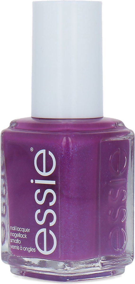 Essie friends forever Nagellak - 13,5 ml - Dames