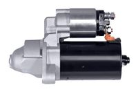 HELLA 8EA 012 527-261 Startmotor / Starter - 12V - 1.4kw