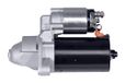 HELLA 8EA 012 527-261 Startmotor / Starter - 12V - 1.4kw