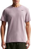 Nike Dri-FIT Training Shirt Heren - Maat XL