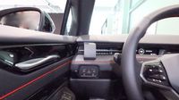 Brodit Proclip VW ID.7 24- Left mount 806251