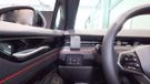Brodit Proclip VW ID.7 24- Left mount 806251