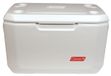 Coleman Glacière Marine 70 QTS - Wit - Koelbox