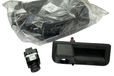 VW Caméra de recul, original VW, set complet + câble pour VW Touran 5T à partir de 2015