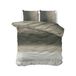 Sleeptime Cotton Duvet Cover King Size (240x220 cm)