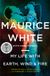 My HarperCollins Publishers My Life with Earth, Wind & Fire Paperback