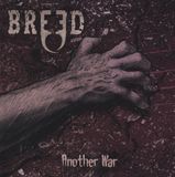 Suburban Breed - Another War