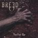 Suburban Breed - Another War