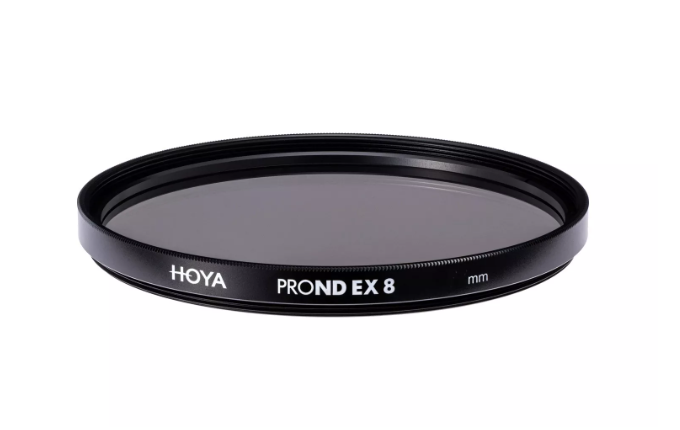 HOYA PROND EX 8