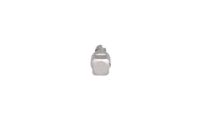 KS Tools 515.1133-E 1/2" Kogelgewricht, kracht, Hanger