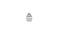 KS Tools 515.1133-E 1/2" Kogelgewricht, kracht, Hanger