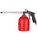 Pistolet de nettoyage à air comprimé 1000 ml, pistolet de nettoyage, pistolet pulvérisateur, pistolet de peinture