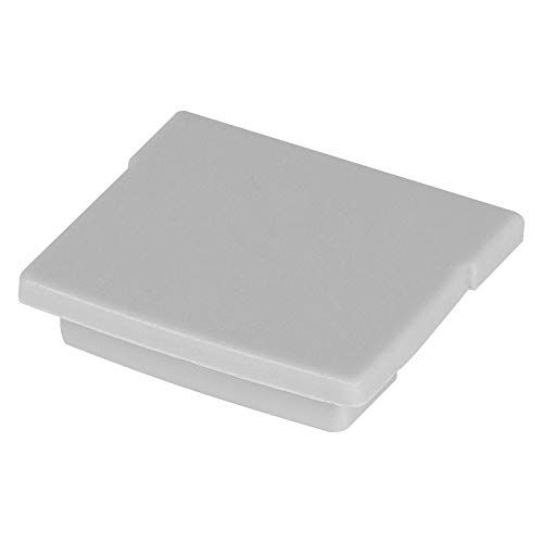 Ledvance LED Strip Profiles Wide - 4058075277335