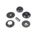 Blue Print Coupelle de suspension ADG080265 Kia 0K011-34-701