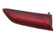 HELLA Schlussleuchte 2SA354856-031 links