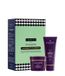 Collistar Coffret Crème Redensifiante Unica Finition Uniforme 50 ml + Crème Redensifiante Finition Uniforme Décolleté et Mains SPF 75 ml