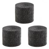 Katadyn 8021406 BeFree AC Carbon Replacement Waterfilter Benodigdheden, 3 Stuks