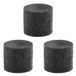 Katadyn 8021406 BeFree AC Carbon Replacement Waterfilter Benodigdheden, 3 Stuks
