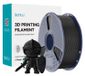 Sunlu PLA+ filament, noir, 1,75 mm