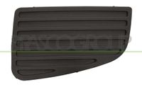 PRASCO VW9521250 koplamp