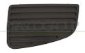 PRASCO VW9521250 koplamp