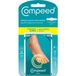 Compeed™ Pansements Cors Format Medium 10 u.