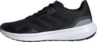 adidas Performance Runfalcon 3 TR Schoenen - Heren - Zwart - Maat 44