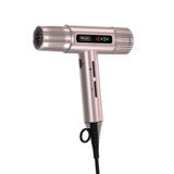 Wahl Vanquish - Professionele Haardroger - Roze Goud