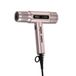 Wahl Vanquish - Professionele Haardroger - Roze Goud