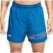 Nike Dri-FiT Challenger Flash Korte Broek