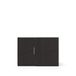 Wasophoogte® Keukenkast - Onderkast keuken - Module N9 - 700(D)*1300(B)*910(H) mm - Zwart