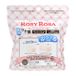 Chantilly Rosy Rosa Jelly Touch Éponge